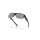Oakley - Sonnenbrillen - Herren - 918930 - Matt Schwarz