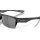 Oakley - Sonnenbrillen - Herren - 918930 - Matt Schwarz
