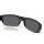 Oakley - Sonnenbrillen - Herren - 918930 - Matt Schwarz