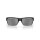 Oakley - Sonnenbrillen - Herren - 918930 - Matt Schwarz