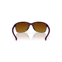 Oakley - Sonnenbrillen - Damen - 919103 - Raspberry Spritzer