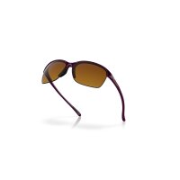 Oakley - Sonnenbrillen - Damen - 919103 - Raspberry Spritzer