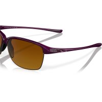 Oakley - Sonnenbrillen - Damen - 919103 - Raspberry Spritzer