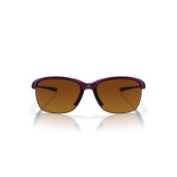 Oakley - Sonnenbrillen - Damen - 919103 - Raspberry Spritzer