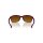 Oakley - Sonnenbrillen - Damen - 919103 - Raspberry Spritzer