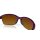 Oakley - Sonnenbrillen - Damen - 919103 - Raspberry Spritzer