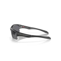 Oakley - Sonnenbrillen - Herren - 920006 - Matt Schwarz
