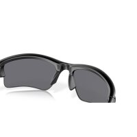 Oakley - Sonnenbrillen - Herren - 920006 - Matt Schwarz