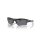 Oakley - Sonnenbrillen - Herren - 920006 - Matt Schwarz