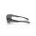 Oakley - Sonnenbrillen - Herren - 920006 - Matt Schwarz