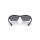 Oakley - Sonnenbrillen - Herren - 920006 - Matt Schwarz