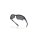 Oakley - Sonnenbrillen - Herren - 920006 - Matt Schwarz