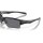 Oakley - Sonnenbrillen - Herren - 920006 - Matt Schwarz