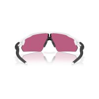Oakley - Sonnenbrillen - Unisex - 921104 - Weiß glänzend