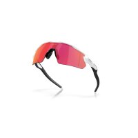 Oakley - Sonnenbrillen - Unisex - 921104 - Weiß glänzend