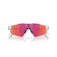 Oakley - Sonnenbrillen - Unisex - 921104 - Weiß glänzend