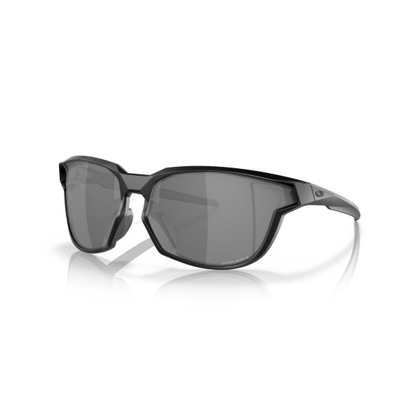 Oakley - Sonnenbrillen - Herren - 922701 - Matt Schwarz