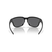 Oakley - Sonnenbrillen - Herren - 922701 - Matt Schwarz