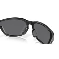 Oakley - Sonnenbrillen - Herren - 922701 - Matt Schwarz