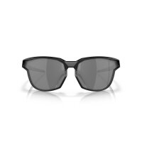 Oakley - Sonnenbrillen - Herren - 922701 - Matt Schwarz
