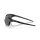 Oakley - Sonnenbrillen - Herren - 922701 - Matt Schwarz