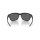 Oakley - Sonnenbrillen - Herren - 922701 - Matt Schwarz