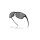 Oakley - Sonnenbrillen - Herren - 922701 - Matt Schwarz