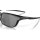 Oakley - Sonnenbrillen - Herren - 922701 - Matt Schwarz