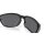 Oakley - Sonnenbrillen - Herren - 922701 - Matt Schwarz