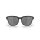 Oakley - Sonnenbrillen - Herren - 922701 - Matt Schwarz