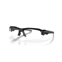 Oakley - Sonnenbrillen - Herren - 922805 - Matt Schwarz