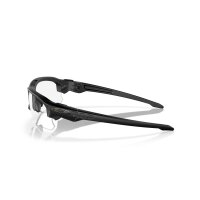 Oakley - Sonnenbrillen - Herren - 922805 - Matt Schwarz