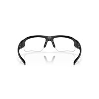 Oakley - Sonnenbrillen - Herren - 922805 - Matt Schwarz