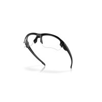 Oakley - Sonnenbrillen - Herren - 922805 - Matt Schwarz