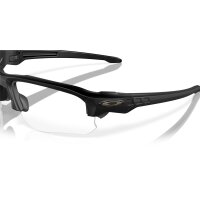 Oakley - Sonnenbrillen - Herren - 922805 - Matt Schwarz