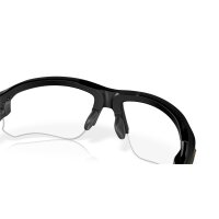 Oakley - Sonnenbrillen - Herren - 922805 - Matt Schwarz