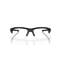 Oakley - Sonnenbrillen - Herren - 922805 - Matt Schwarz
