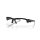 Oakley - Sonnenbrillen - Herren - 922805 - Matt Schwarz