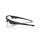 Oakley - Sonnenbrillen - Herren - 922805 - Matt Schwarz