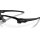 Oakley - Sonnenbrillen - Herren - 922805 - Matt Schwarz