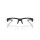 Oakley - Sonnenbrillen - Herren - 922805 - Matt Schwarz