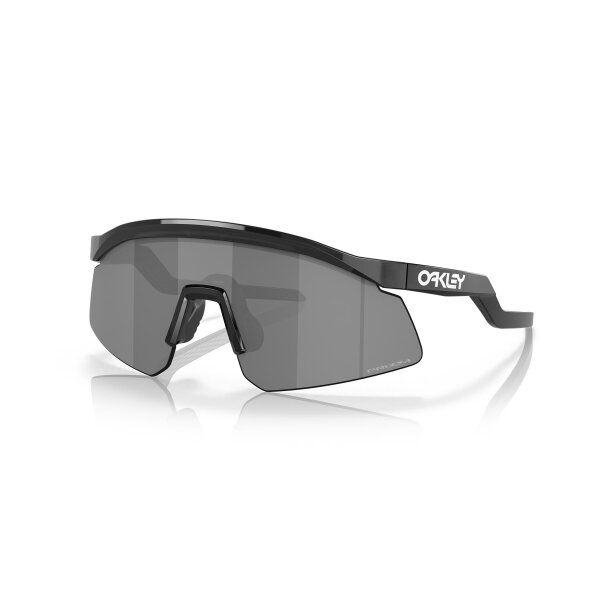 Oakley - Sonnenbrillen - Herren - 922901 - Black Ink