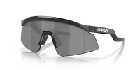Oakley - Sonnenbrillen - Herren - 922901 - Black Ink