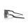 Oakley - Sonnenbrillen - Herren - 922901 - Black Ink
