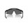 Oakley - Sonnenbrillen - Herren - 922901 - Black Ink