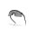 Oakley - Sonnenbrillen - Herren - 922901 - Black Ink