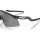Oakley - Sonnenbrillen - Herren - 922901 - Black Ink