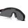 Oakley - Sonnenbrillen - Herren - 922901 - Black Ink