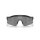 Oakley - Sonnenbrillen - Herren - 922901 - Black Ink