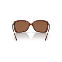 Oakley - Sonnenbrillen - Damen - 923003 - Polished Rootbeer